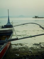 Photo3016_9 (small).jpg