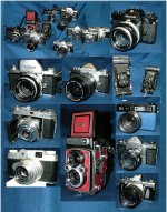 Camera Collection 2006 jpg.jpg