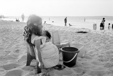 konica s2 xp2 31.JPG