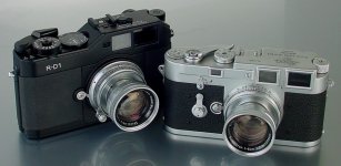 R-D1wM005protot.jpg