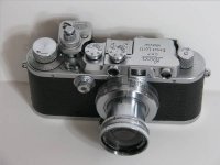 CAVOO on a IIIa.jpg