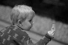 epson_bw.jpg