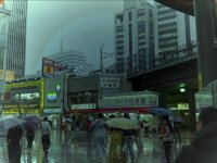 101026-Tokyo-Fr6_cs.jpg