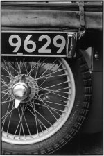 voiture copie.jpg