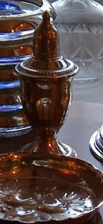L1030115copym8.JPG