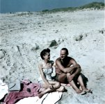 Allen_Marionn_1962-Edit.jpg