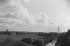 playing field_.jpg
