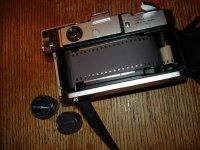 DSC04308.jpg
