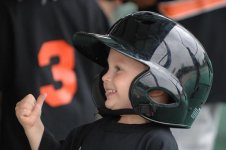 Hawk Tball Thumbsup rff.jpg