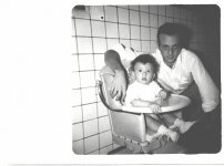 dad 2 001.jpg