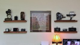 Shelves.jpg