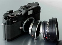 R-D1wSuperAngulon-Rdism.jpg