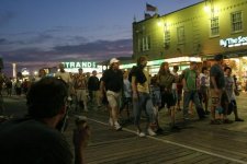 IMG_7085.jpg
