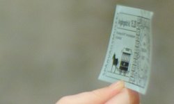 epson_tckt.jpg
