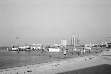 konica s2 xp2 30.JPG