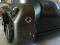 S6302666.jpg