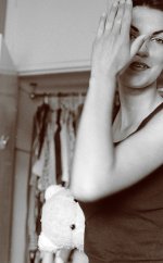 web_hp5@800_007.jpg