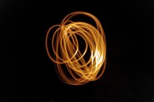 light5.jpg