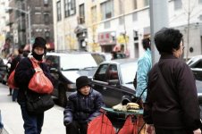 50 pre asph lux -rd1.jpg