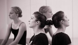 06-07-03_43-fullimage.jpg
