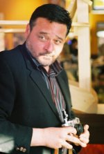 4-1-2007-083.jpg