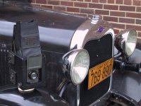 IMG_0220 1920's Graflex - 1928 Ford.jpg