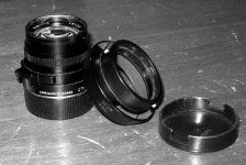 12538 hood and 14033 cap.jpg