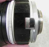 canon01.jpg