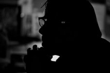 50 pre asph lux -rd1 (2).jpg