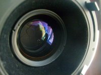 S6302660.jpg