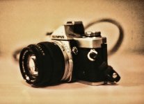 F1000033-Edit.jpg