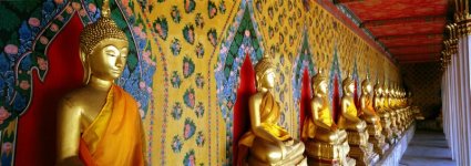 Budda.jpg