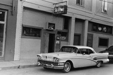 Old Buick RFF.jpg