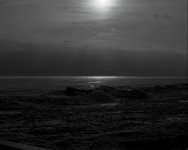 heliar 3.5 winter beach sun 023_NSneg_curves_8x10_052109.jpg