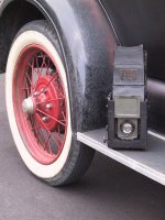 IMG_0218 RB stands for Running Board....jpg