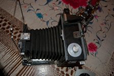 DSC_0010.jpg