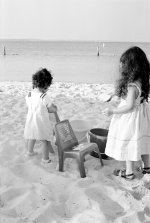 konica s2 xp2 29.JPG