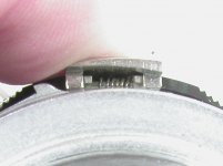 canon02.jpg