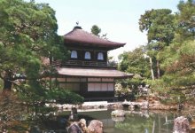 Kyoto6.jpg