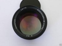 noctilux_scam_front.jpg