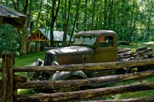 FINAL International Truck Gatlinburg July 2015_rff.jpg