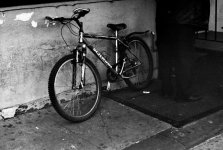 50 pre asph lux -M2(4).jpg