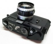 canon7black08.jpg