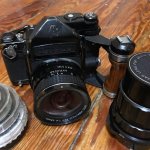 pentax67.jpg