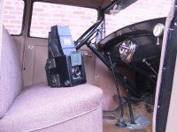 IMG_0215 Early SLR riding shotgun.jpg