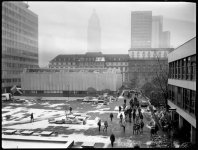 pola-scan.jpg