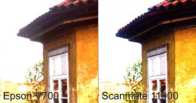 Epson_Scanmate_5.jpg