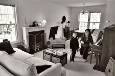 living-room-feb2006.jpg