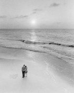 tybee beach2.jpg