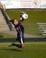 Sports Photography rff.jpg